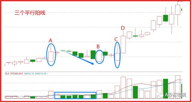 澳门新开奖走势解析与最新预测结果查询，大乐透号码汇总揭秘奥门码开奖号码