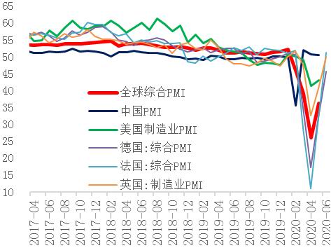 2025年5月 第76页