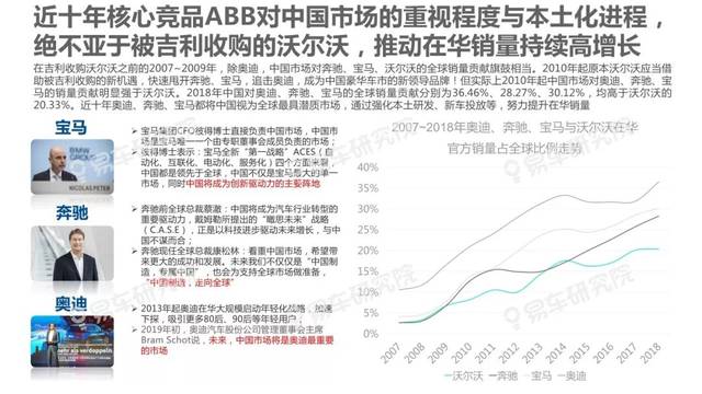 澳门新开奖走势预测汇总表格大全下载，深度分析与探讨新澳门开奖结果