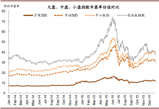 新澳门开奖走势图片汇总大全集视频，简洁美观的资讯呈现2021年澳门嗯开奖走势图