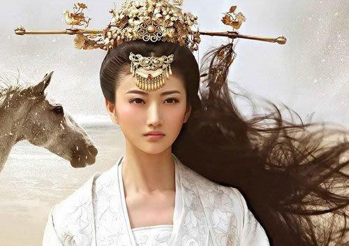澳门新开奖走势解析与图片视频集锦，简单美观的资讯整合2021年澳门嗯开奖走势图