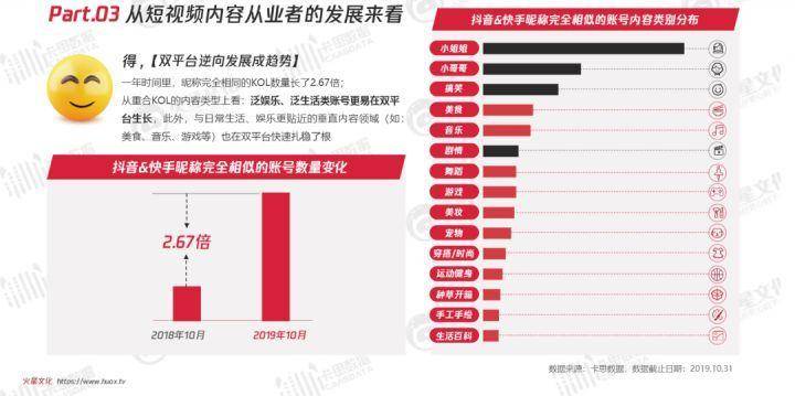澳门新开奖走势解析与图片视频汇总新澳门开奖