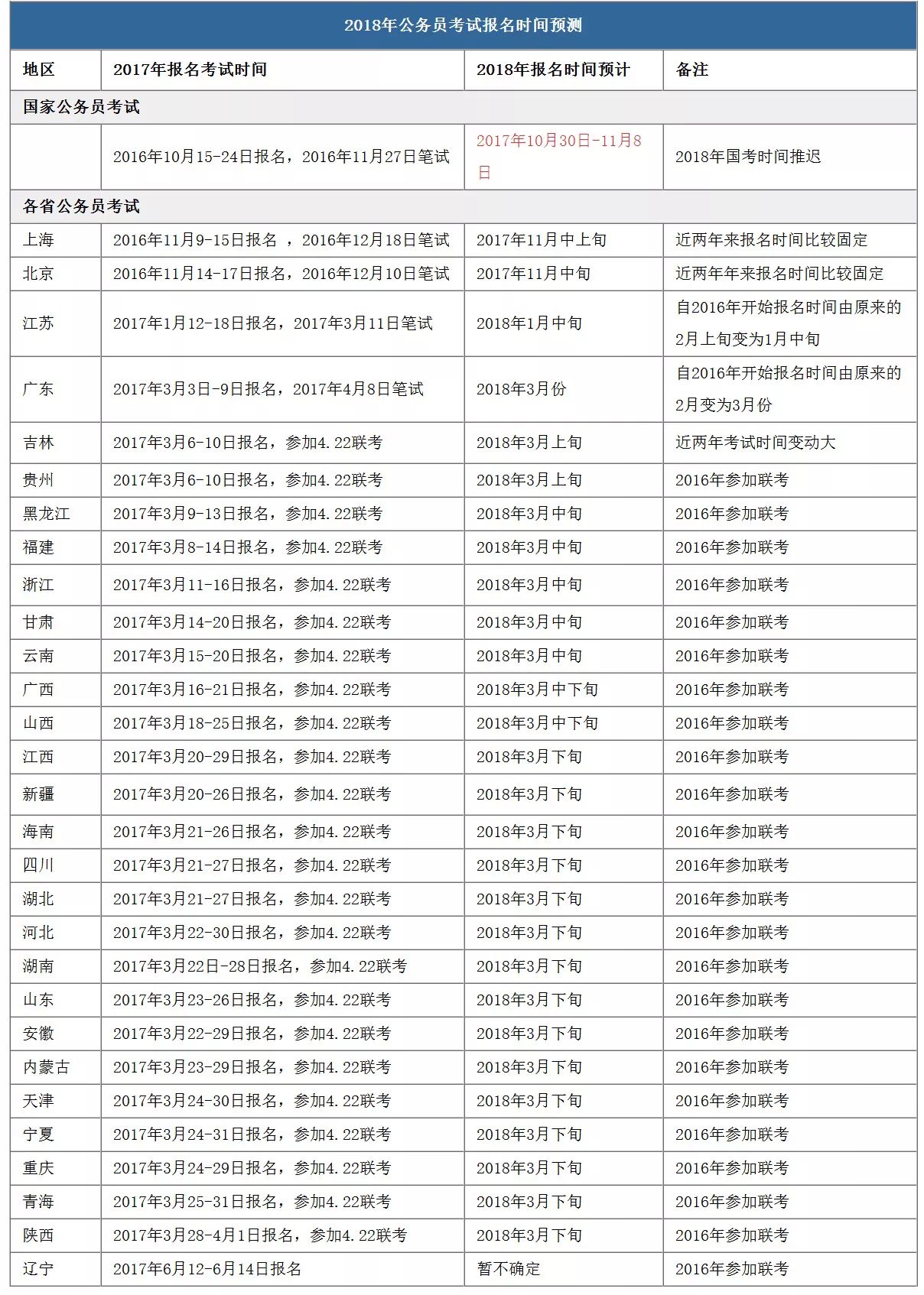 澳门新开奖走势图片汇总表查询大全及价格深度解析新澳门开奖