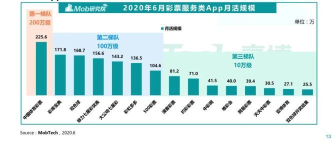 澳门新开奖走势分析，20年8月9日彩票结果深度解读与图片汇总新澳门开奖记录