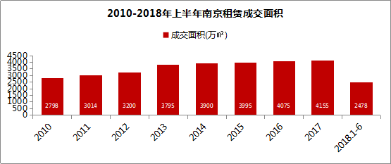 澳门新开奖走势分析，20年8月彩票市场深度解读与结果回顾新澳门开奖结果2020+开奖记录_