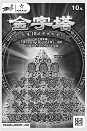 澳门新开奖走势图预测分析，探索未来10期彩票号码的神秘面纱（标题）2021澳门开奖结果综合走势图