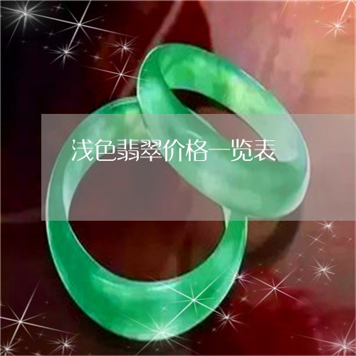 澳门新开奖走势图预测汇总表图片及价格查询一览表的最新动态新澳门开奖