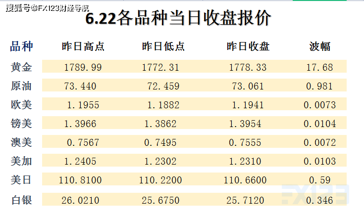 澳门新开奖走势图预测汇总表图片及价格查询最新一览表的探索新澳门开奖