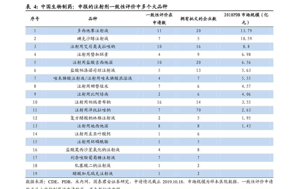 澳门新开奖走势图预测汇总大全，最新图片及价格表一览新澳门开奖结果2020+开奖记录_