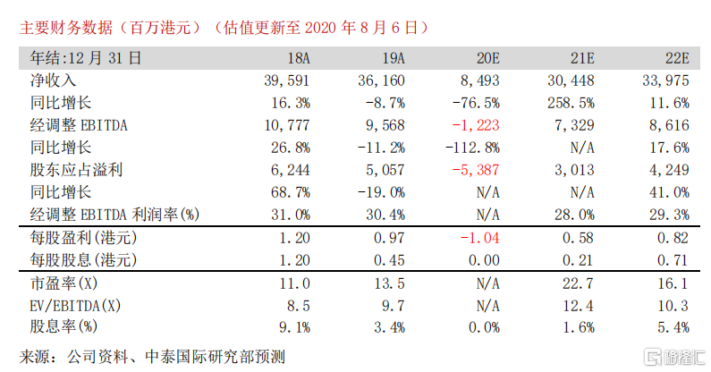 2025年5月27日 第12页