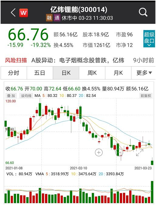 揭秘新澳门开奖走势图，最新结果直播与深度解读新澳门开奖