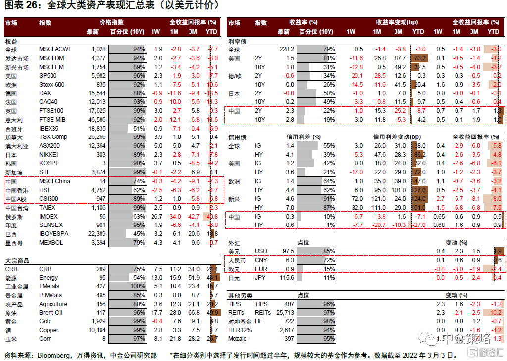 青灯伴古佛 第5页