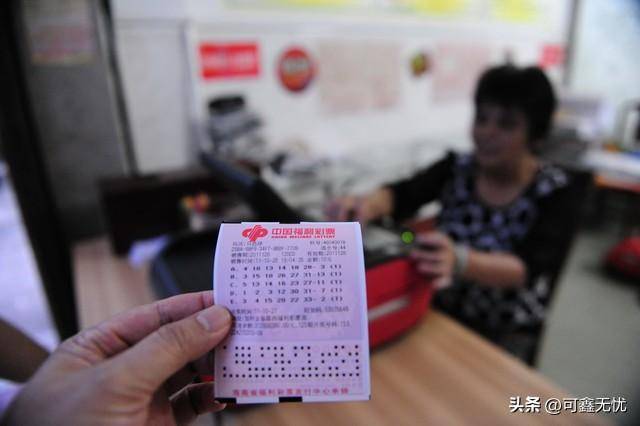 澳门新彩开奖结果查询，最新消息与今日彩票号码揭晓新澳门开奖结果2020+开奖记录_