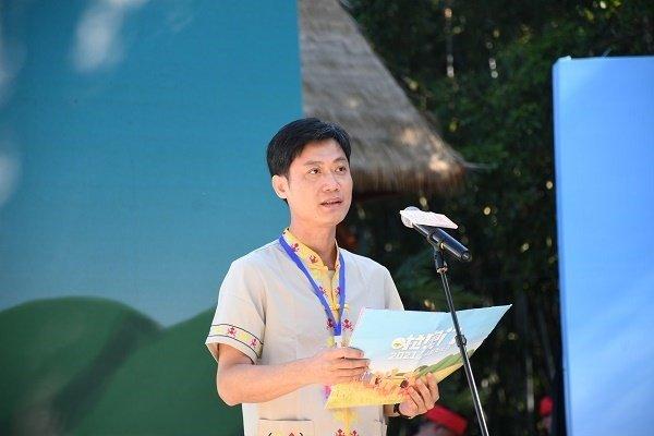 澳门新彩票开奖结果最新汇总图表大全，探索20年奥秘的今晚（附详细数据）奥门今天开彩结果查询