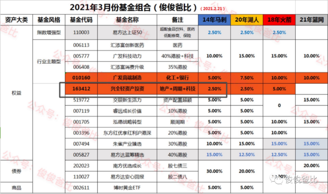 新澳门今晚开奖结果20xx年最新查询汇总图片大全，深度解析与预测奥门开奖结果+开奖结果
