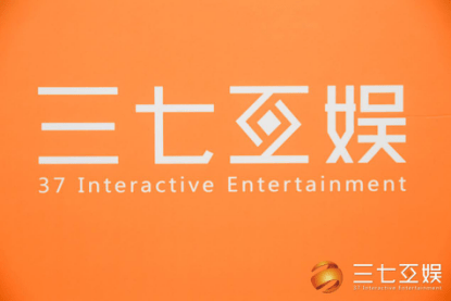 澳门今晚生肖开彩预测，探索运气与文化的交织新奥门今晚开什么生肖?