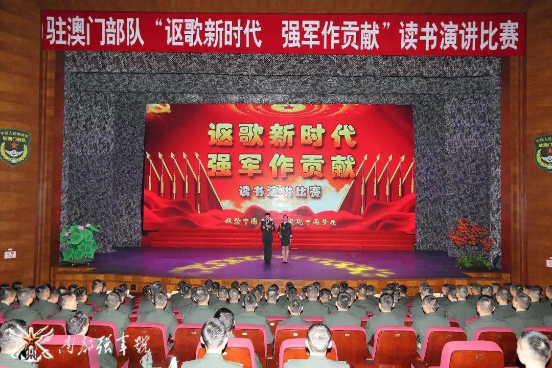 澳门今晚开奖结果揭秘与生肖之谜，探寻幸运之神的秘密指引（视频直播预告）2o21年今晚澳门开奖结果