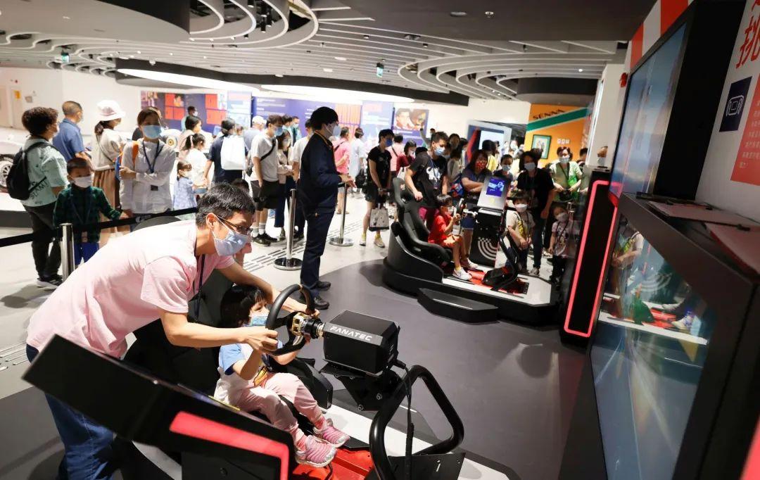 澳门新彩票开奖结果及时间解析—以203年8月1日为例2021澳门开奖时间
