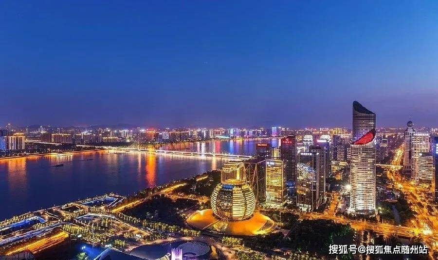 澳门新彩票开奖结果及时间解析—以203年8月1日为例2021年奥门开奖结果+开奖记录