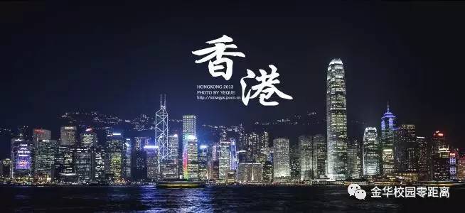 澳门今晚开奖结果—探寻幸运之日的神秘面纱（20年8月1日特别篇）2o21年今晚澳门开奖结果
