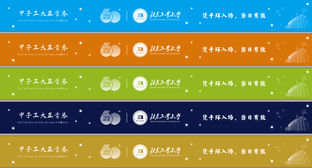 澳门新彩开奖结果揭秘，探寻20年来的幸运密码（视频直播版）2021澳门今晚最新开奖