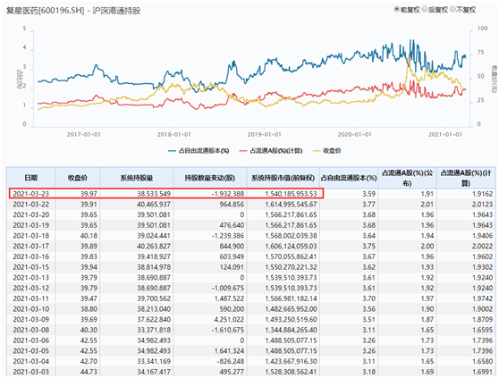 新奥门今晚开奖结果20XX年8月1日最新消息视频汇总表新澳门开奖结果