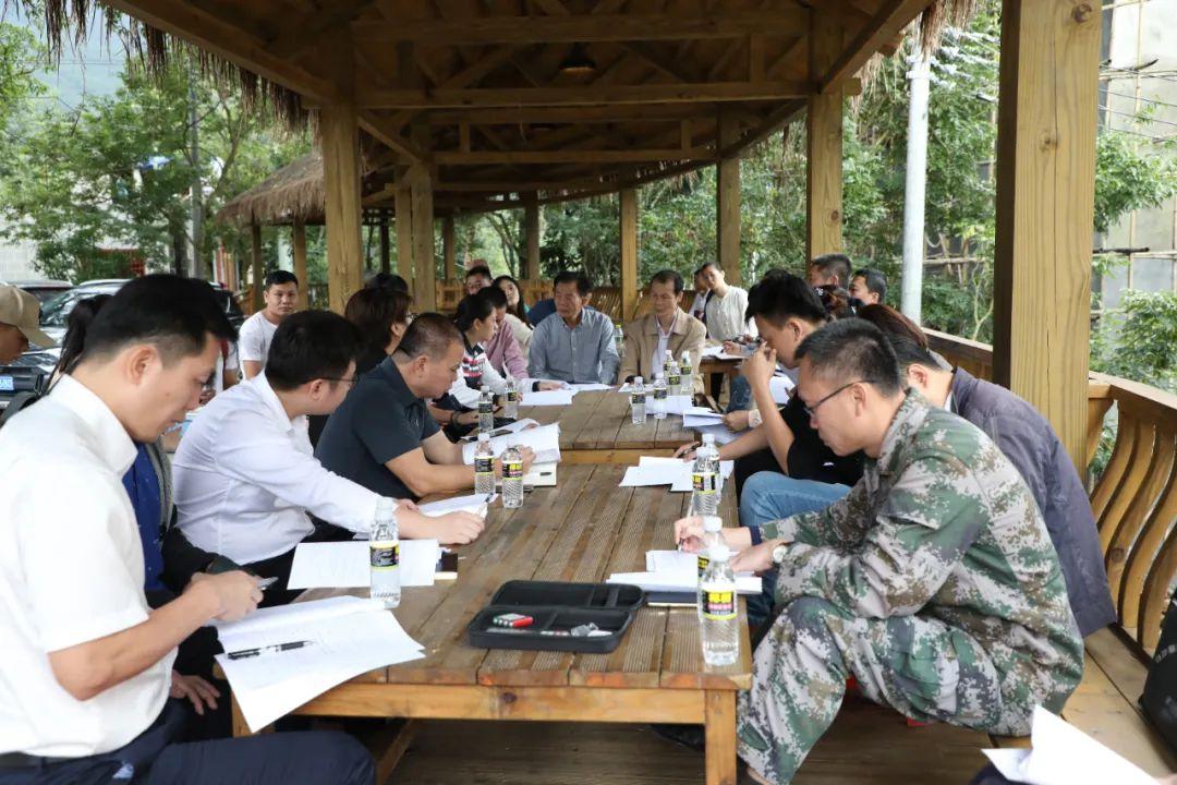 新奥门今晚开奖结果20年8月1日最新汇总图片下载打印奥门开奖结果2020+开奖记录下载奥门彩网