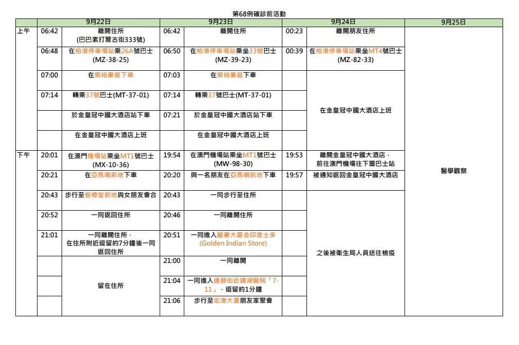 新奥门今晚开奖结果20xx年8月9日视频讲解今晚澳门码开奖结果8月30