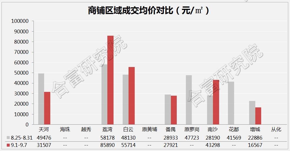 澳门新彩票开奖结果及未来展望，聚焦20年十一月份的开奖时刻奥门昨天晚上开什么号