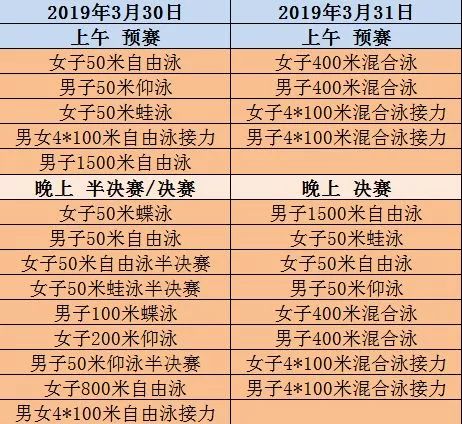 新奥门今晚开奖结果203年十一月份汇总图片大全最新，彩票界的瞩目焦点奥门开奖结果2020+开奖记录下载奥门彩网
