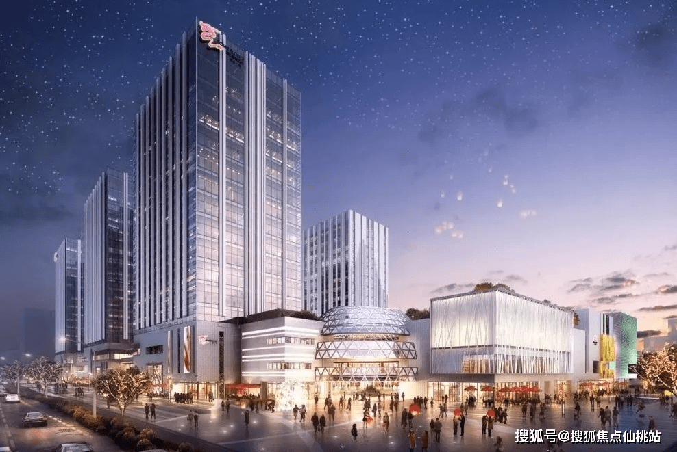 新澳门今晚开奖结果20X年十一月份汇总图及其背后原因解析2021年奥门开奖结果+开奖记录