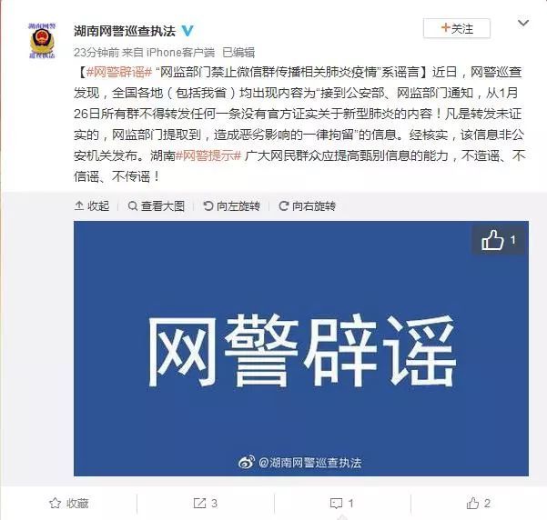 新澳门今晚开奖结果号码的视频播放与解读新澳门开奖结果