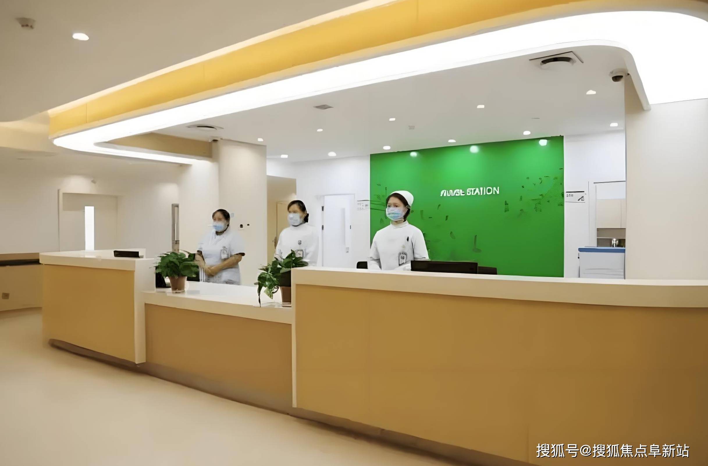 澳门彩票结果查询，20年历史一览表与价格概览奥门开奖结果2020+开奖记录下载奥门彩网