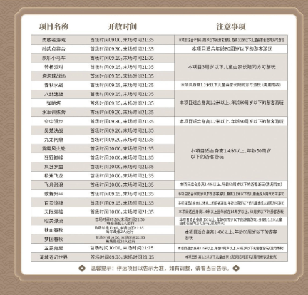 2005年新奥门开彩结果查询表格汇总最新分析图