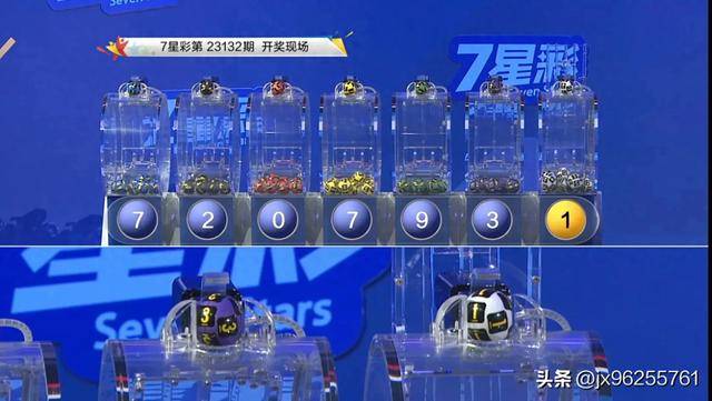 探索澳门彩票历史—聚焦201世纪初新奥门开彩结果查询表图片及价格揭秘2015年澳门开奖记录