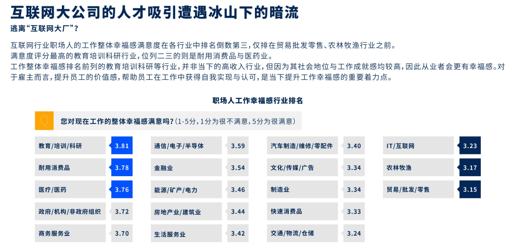 新奥门开彩结果查询网站官网入口，便捷获取彩票信息的平台新澳门开奖结果