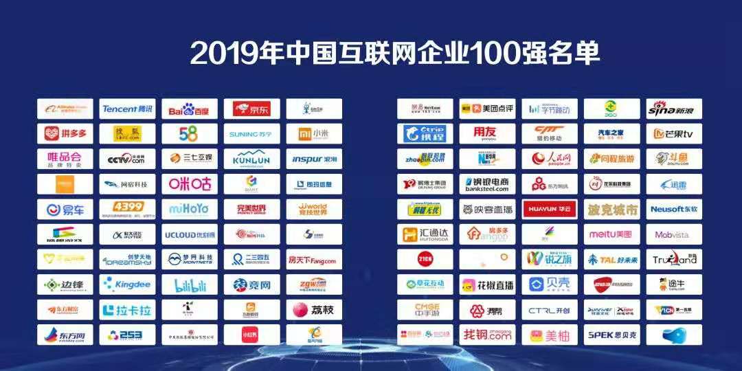 新奥门开彩结果查询网站官方网最新消息，今天开奖结果的精彩揭晓新澳门开奖结果2020+开奖记录_