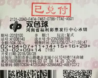 新奥门开彩结果查询网—官方最新彩票号码信息查询新澳门开奖