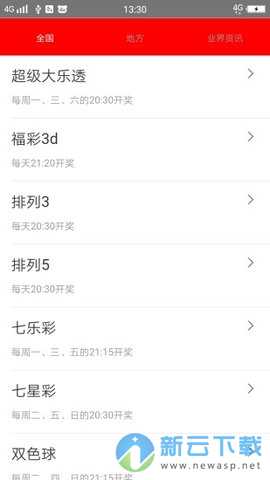 新澳门开彩结果查询最新预测汇总分析与图片解读新澳门开奖结果