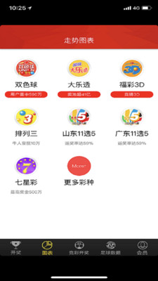 新澳门开彩结果查询表，今天开奖结果的最新汇总与图片下载新澳门开奖