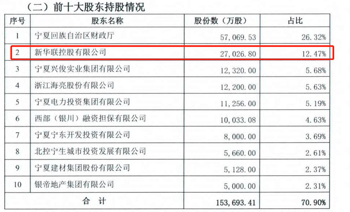 澳门新彩开奖结果查询表图片大全集高清版，最新下载与安装指南新澳门开奖结果