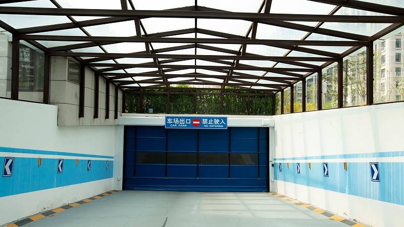 新澳门开彩结果查询表图片下载安装问题解决方案噢门开彩结果
