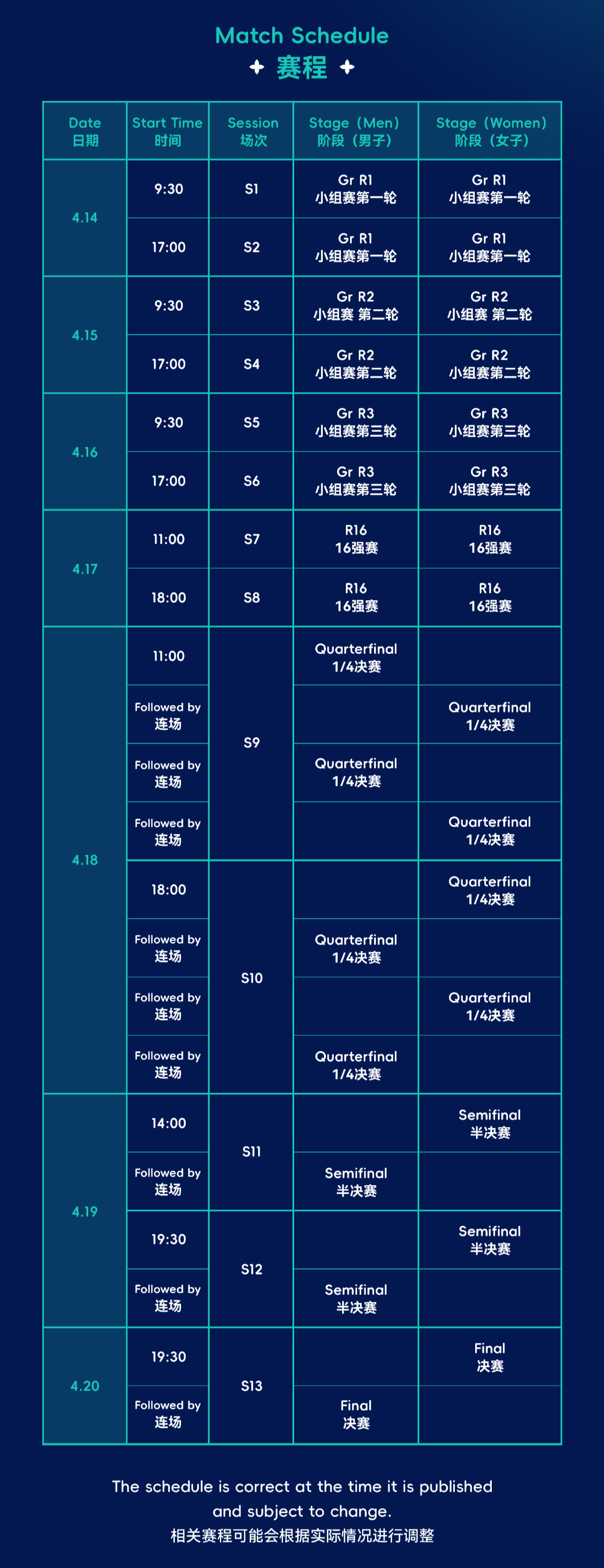 澳门新彩结果查询表图片高清版，免费下载与打印的最新版本指南新澳门开奖
