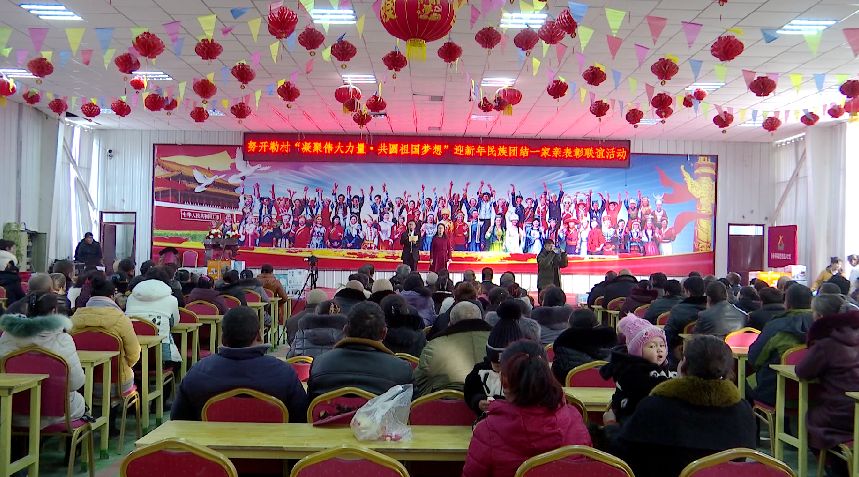 澳门新彩开奖结果查询与最新汇总，今日彩票动态及表格下载指南奥门开奖结果2020+开奖记录下载奥门彩网