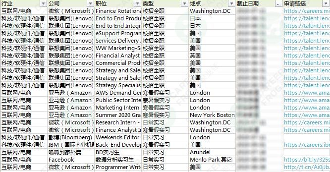 澳门新彩开奖结果查询，最新汇总与表格图片展示新澳门开奖结果2020+开奖记录_