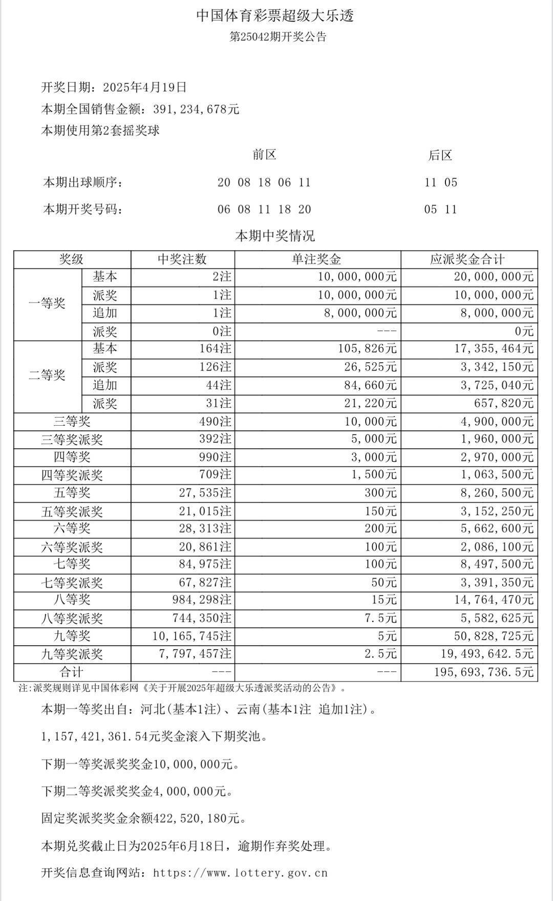 新澳门开奖结果查询，今天彩票的盛宴与期待新澳门开奖结果