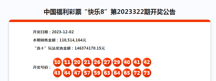 澳门彩票新开奖结果查询，今天有奖揭晓，票价究竟几何？新澳门开奖结果2020+开奖记录_