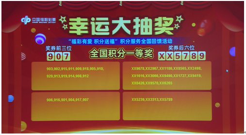 澳门彩票开奖结果公布时间详解新澳门开奖结果2020+开奖记录_