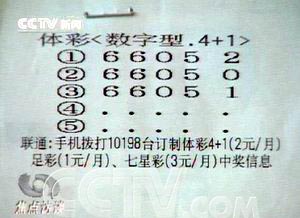 澳门彩票开奖时间公布与视频讲解指南奥门今天开彩结果查询