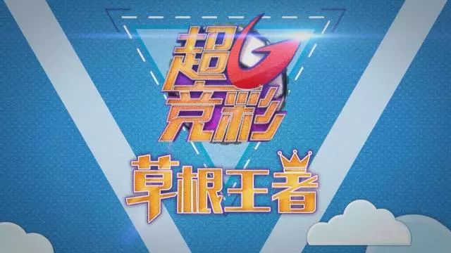 澳门新彩开奖时刻与结果公布，探索彩票世界的神秘面纱新澳门开奖结果2020+开奖记录_